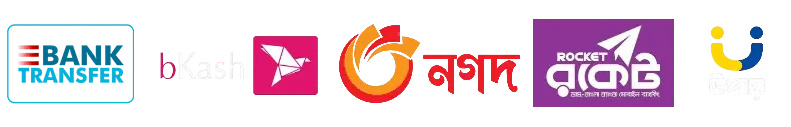 nagad88 ক্যাসিনোতে জমা ও উত্তোলন সহজে করা যায়